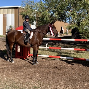 Fundraising Page: Madison Hansen